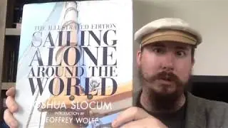 5 Seafaring Adventures