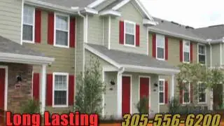 Long Lasting Roofing Corperation - Roofing Service Hialeah, FL 33012