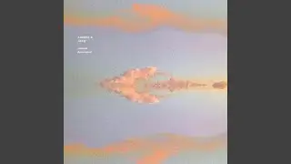 Sunset Boulevard (feat. Fide)