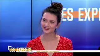 Affaire Emir Kir : on en parle dans les Experts avec les d&eacute;put&eacute;es Gladys Kazadi et Marie Lecoq