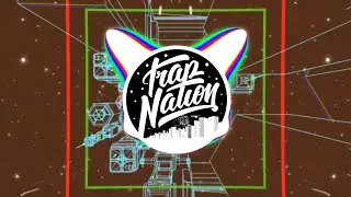 Neovaii - Crash