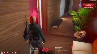 PD Looking for a Hidden Stash - AnthonyZ || GTA 5 RP NoPixel