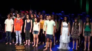 2015 05 12 vizezy beach 25 Bohemian Rhapsody