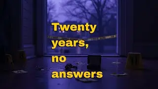 The Murder Case That Changed Everything