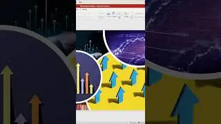 Microsoft Designer for Quick Formatting | Presentation tips #shorts #powerpoint