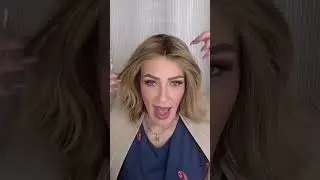 Какой парик Envy имеет монотоп или монопробор?