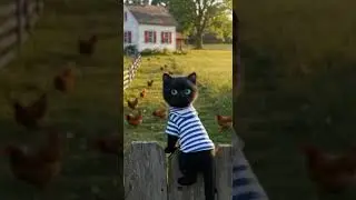 #animal #singing #pets #cat