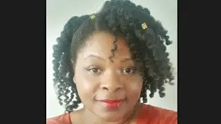 GOD IS DEALING WITH THEM(Pray for your enemies)