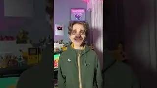 #funny #shorts #youtube #viral #pokemon #meme