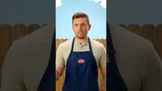 The Wiener Roast with Chris Distefano: Condiments