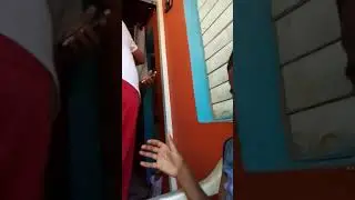 Chiripero