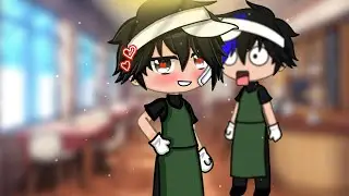 Hey Aphmau! ❤🥰meme gachalife #gachatrend #gachalife #gachatuber #gachatuber