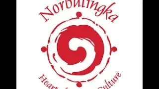 Norbulingka 20 year celebration with His Holiness the Dalai Lama