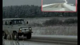 DOZOR.avi