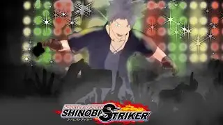 LEARN NEW TRICKS & TIPS from the POWER of AKIMICHI clan!