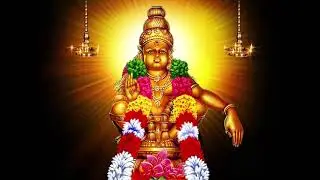 Valli thirumagale pullikali Kanan karimizhiyil HD audio