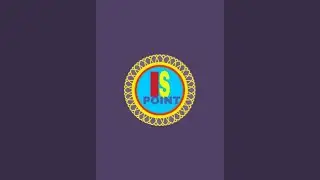 आज की Live Class | 10th & 12th | Board Exam 2026
