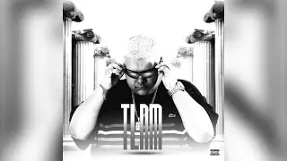 FLUP FLUP, VAI VAI - MC MR Bim, MC RD ( DJ Rob&atilde;o ) @djrobaoofc