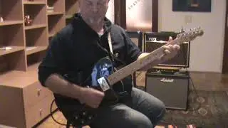 Depeche Mode - Sinner In Me cover