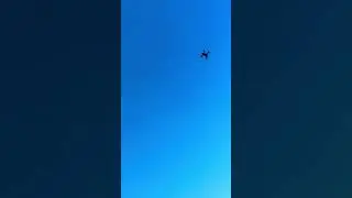 FPV 5 INCH DRONE🔥🚀 HAVING FUN🤙🏻 #shorts #fpv #sub #aircraft #cinematic #foryou