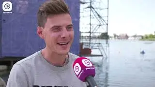 REPO S1 - A1 Titanic De Musical