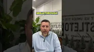 Leverage AI to Save Time & Grow Your Online Business Fast! Profitable Social Media Strateg