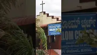 #kudathini