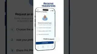 SendNOW International Money Transfer App &mdash; Transfers to Russia Made Easy