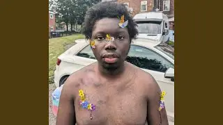 Do You Buy Your Girl Flowers? (Part 1)