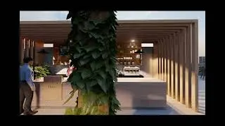 AUCTOR MALL and RESIDENCIA HEIGHT Behria Town Rawalpindi Islamabad