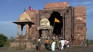 BHOJPUR TOURISM IN BIHAR &ndash; INDIA