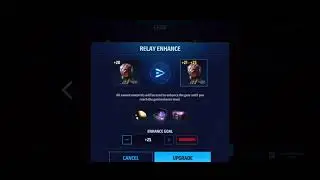 #shorts WHAT INFINITY ULTRON T3 COST ME ? -BEST T3 ANIMATION?  LEVEL 60 TO T3 | Marvel Future Fight