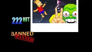 Stargazer1331 Mugen: Random Survival Gauntlet #32
