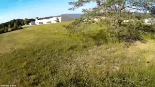Low Riding Fpv