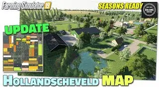 FS19 | MAP 