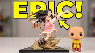 Demon Slayer NEZUKO Ichiban Kuji MASTERLISE