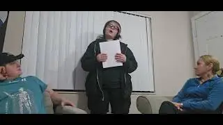 Informative Speech- Medical Procedures for Treating Gender Dysphoria- Fennik Cerchio Com 1000