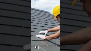 Roof Inspection Services - Axis Roofing