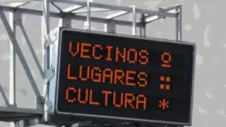 ID CiudadAbierta FADU 2005