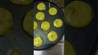 SumanTV Mom, SumanTV Mom's Kitchen, sumantvmom'skitchen, Ramaa Raavi, Ramaa Raavi Cooking, Ramaa Raa