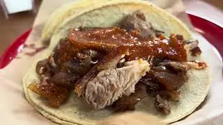 Carnicería Zarazua 