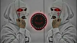 🔥Tik Tok Viral Arabic Song 2025 |Trending Middle East Remix 🌍| Slowed + Reverb Edition💃🔥