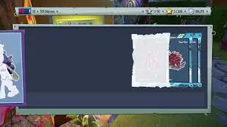 Plants Vs Zombies Garden Warfare 2 unlocking- Zoologist