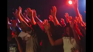 Encuentros que transforman|| Pastor Juan David Osorio