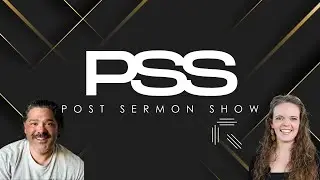 RISE PSS | Episode 23 | For 