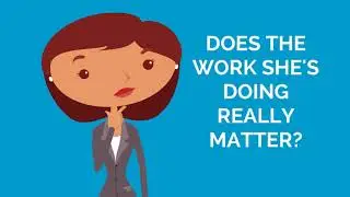 How to Increase Sales Through Happier Employees: The ROI of Happiness in Business