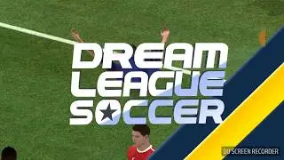 Dream League Soccer 2018 Mega Mod Apk - Hack/Cheats 5.04 All Players Unlocked & Unlimited Coins #13