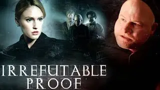 Irrefutable Proof  无可辨别 🎬 2015年 高清中字 免费完整版在线观看 | 动作 犯罪 惊悚 | 齐亚德&middot;H&middot;哈姆泽