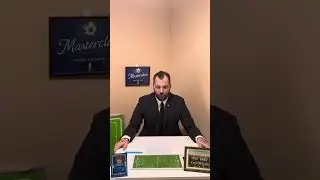 Пародийната комедия “БГ футбол”