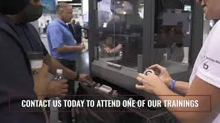 Learn Mastercam Today | CAD CAM Consulting